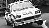 Click image for larger version

Name:	vauxhall_chevette_2300_hs_1.jpg
Views:	1913
Size:	151.8 KB
ID:	5903