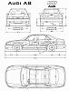 Click image for larger version

Name:	Audi-A8 D2 FL.jpg
Views:	153
Size:	334.8 KB
ID:	25006