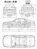 Click image for larger version

Name:	Audi-A8 D2 FL (Small).jpg
Views:	411
Size:	47.5 KB
ID:	25007