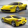 Click image for larger version

Name:	ferrari-458-italia-yellow.jpg
Views:	489
Size:	20.3 KB
ID:	1631