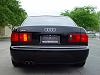 Click image for larger version

Name:	2001-audi-s8-1300495-3269032.jpg
Views:	602
Size:	230.2 KB
ID:	23430