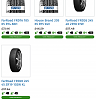 Click image for larger version

Name:	FarroadTyres.png
Views:	390
Size:	185.0 KB
ID:	21648