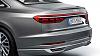 Click image for larger version

Name:	2018-audi-a8 (1).jpg
Views:	529
Size:	204.2 KB
ID:	20926