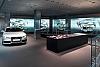 Click image for larger version

Name:	audi_city_london_interior_1.jpg
Views:	945
Size:	48.3 KB
ID:	4130