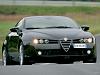 Click image for larger version

Name:	Alfa_romeo_Brera_87_1024x768.jpg
Views:	700
Size:	93.3 KB
ID:	668