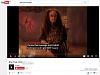 Click image for larger version

Name:	Klingon subtitles.jpg
Views:	380
Size:	123.3 KB
ID:	15191