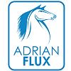 Click image for larger version

Name:	Adrian Flux Logo adrianflux.jpg
Views:	238
Size:	88.4 KB
ID:	22697