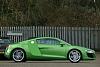 Click image for larger version

Name:	r8 green sideblades.jpg
Views:	2764
Size:	92.2 KB
ID:	695