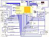 Click image for larger version

Name:	wiring diagram.jpg
Views:	759
Size:	380.0 KB
ID:	9566