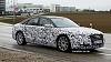 Click image for larger version

Name:	SpyShots - Audi A8 fl - 02.jpg
Views:	1297
Size:	105.1 KB
ID:	5871