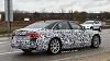 Click image for larger version

Name:	SpyShots - Audi A8 fl - 03.jpg
Views:	1105
Size:	97.3 KB
ID:	5872