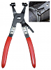 Click image for larger version

Name:	Hose Pipe Pliers.png
Views:	82
Size:	327.0 KB
ID:	29098