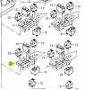 Click image for larger version

Name:	A8 D2 Drivers Door Switches.png
Views:	128
Size:	126.0 KB
ID:	28715