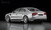 Click image for larger version

Name:	2010-Audi-A8-by-Hofele-Design-1.jpg
Views:	672
Size:	26.6 KB
ID:	1716