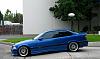 Click image for larger version

Name:	Estroil blue BMW.jpg
Views:	792
Size:	94.4 KB
ID:	221