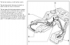 Click image for larger version

Name:	Fuel_tank_system_Audi_A8_part1.png
Views:	213
Size:	94.6 KB
ID:	24359