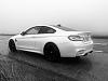 Click image for larger version

Name:	M4 in mist on winters b&w.jpg
Views:	633
Size:	401.3 KB
ID:	23718