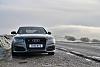 Click image for larger version

Name:	Peaks Audi_DSC_1978_1202x800.jpg
Views:	565
Size:	241.1 KB
ID:	24936