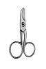 Click image for larger version

Name:	garden scissors.jpg
Views:	195
Size:	64.7 KB
ID:	17607