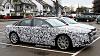 Click image for larger version

Name:	SpyShots - Audi A8 fl - 05.jpg
Views:	903
Size:	123.7 KB
ID:	5874