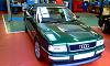 Click image for larger version

Name:	Audi 80 jasper green.jpg
Views:	1313
Size:	123.5 KB
ID:	1348