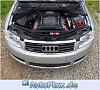 Click image for larger version

Name:	audi-w12-motor.jpg
Views:	1214
Size:	150.5 KB
ID:	6584