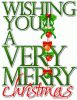 Click image for larger version

Name:	very-merry-christmas.gif
Views:	516
Size:	587.4 KB
ID:	5383