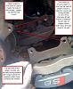 Click image for larger version

Name:	Brake explanation.jpg
Views:	932
Size:	110.8 KB
ID:	1100