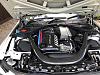 Click image for larger version

Name:	M4 engine bay.jpg
Views:	663
Size:	629.5 KB
ID:	23713