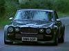 Click image for larger version

Name:	xj12 road.jpg
Views:	326
Size:	35.7 KB
ID:	209