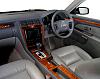 Click image for larger version

Name:	audi-a8-interior.jpg
Views:	692
Size:	43.3 KB
ID:	1536
