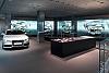 Click image for larger version

Name:	audi_city_london_interior_1.jpg
Views:	947
Size:	48.3 KB
ID:	4130