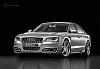 Click image for larger version

Name:	2010-Audi-A8-by-Hofele-Design-2.jpg
Views:	626
Size:	29.9 KB
ID:	1717