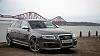 Click image for larger version

Name:	rs6forthbridgecrop.jpg
Views:	365
Size:	210.0 KB
ID:	21427