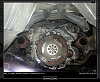 Click image for larger version

Name:	gearbox_drains.png
Views:	236
Size:	494.5 KB
ID:	17475