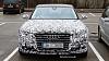 Click image for larger version

Name:	SpyShots - Audi A8 fl - 08.jpg
Views:	904
Size:	102.3 KB
ID:	5877