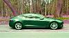 Click image for larger version

Name:	Green car.jpg
Views:	214
Size:	1.21 MB
ID:	15909
