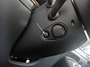 Click image for larger version

Name:	A8 D3 Steering Wheel Adjustment.png
Views:	146
Size:	281.1 KB
ID:	28822