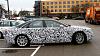 Click image for larger version

Name:	SpyShots - Audi A8 fl - 09.jpg
Views:	905
Size:	124.1 KB
ID:	5878