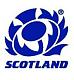Owners & Members living in Scotland and interested in Meetings in this area