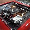 Click image for larger version

Name:	engine bay.jpg
Views:	170
Size:	465.2 KB
ID:	12474