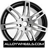 Click image for larger version

Name:	wheels.jpg
Views:	341
Size:	39.1 KB
ID:	1264