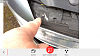 Click image for larger version

Name:	IMG_20160810_215506.png
Views:	213
Size:	769.9 KB
ID:	13926