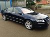 Click image for larger version

Name:	Audi6.jpg
Views:	443
Size:	652.1 KB
ID:	15625