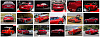 Click image for larger version

Name:	KiaStinger.PNG
Views:	225
Size:	1.78 MB
ID:	17659