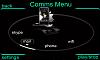 Click image for larger version

Name:	screen shots-comms.jpg
Views:	758
Size:	67.0 KB
ID:	1896