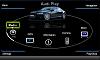 Click image for larger version

Name:	flash-menu-shot.jpg
Views:	734
Size:	17.1 KB
ID:	1907