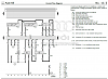 Click image for larger version

Name:	blower.PNG
Views:	330
Size:	137.0 KB
ID:	20655