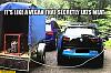 Click image for larger version

Name:	its-like-a-vegan-that-secretly-eats-meat-electric-bmw-i3-charged-powered-from-a-diesel-generator.jpg
Views:	317
Size:	129.8 KB
ID:	20893