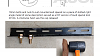 Click image for larger version

Name:	2012A_alt.PNG
Views:	395
Size:	762.8 KB
ID:	23348
